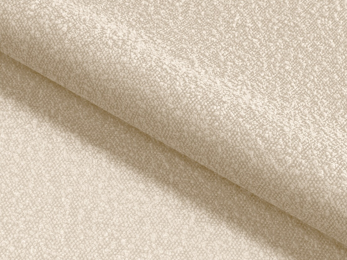 Кровать Martinez 100 (Legend 02)