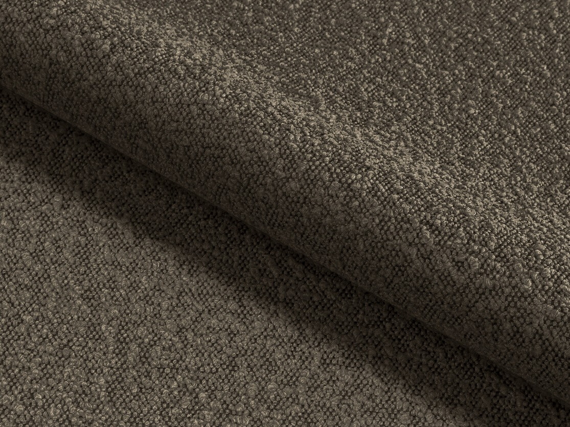 Кровать Martinez 100 (Legend 04)