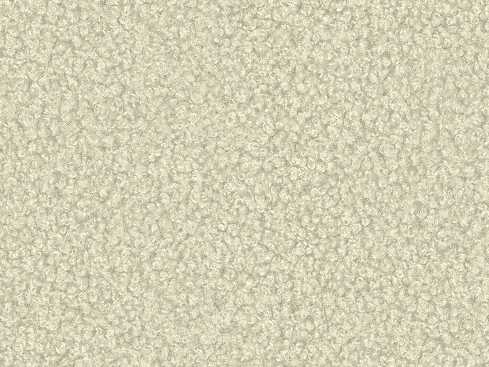 Кровать Martinez 100 (Quelle 2)