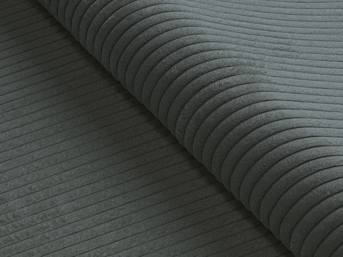 Кровать Martinez 101 (Poso 60)