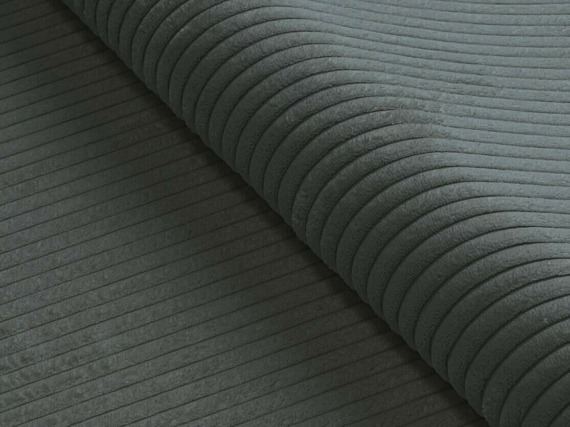 Кровать Martinez 101 (Poso 60)