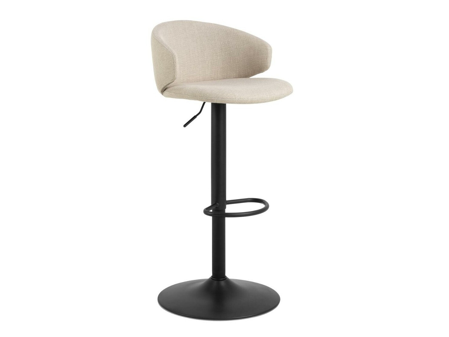 Bāra krēsls Norsica 911