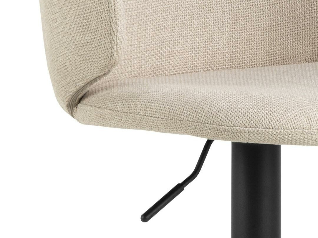 Bāra krēsls Norsica 911