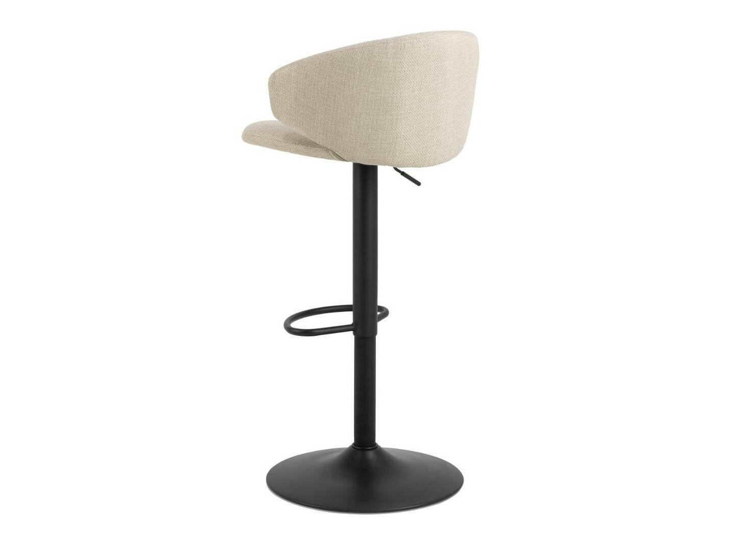 Барный стул Norsica 911