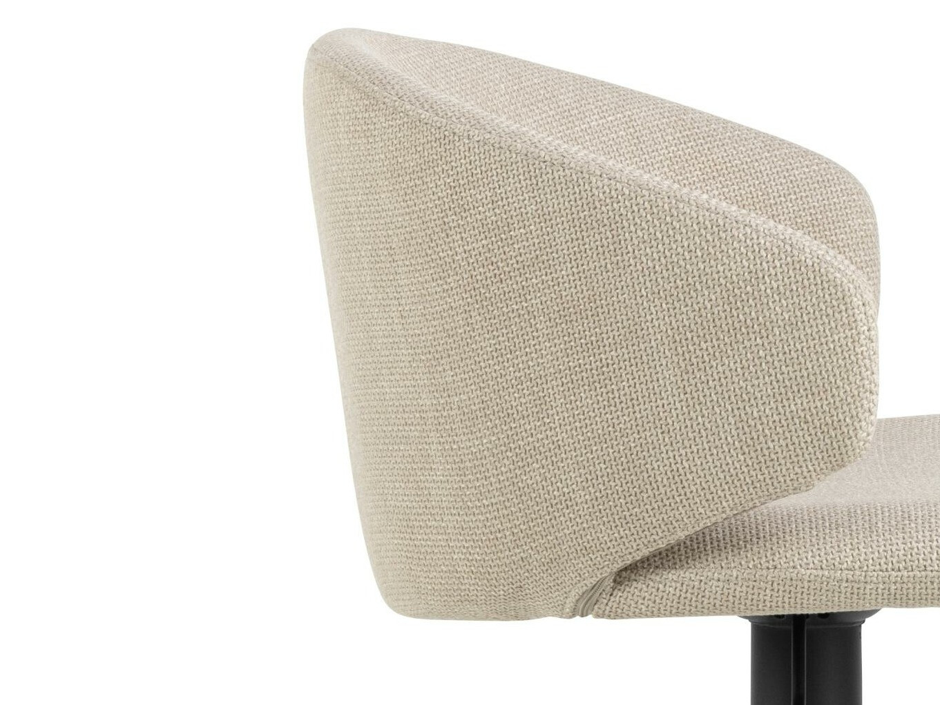 Барный стул Norsica 911