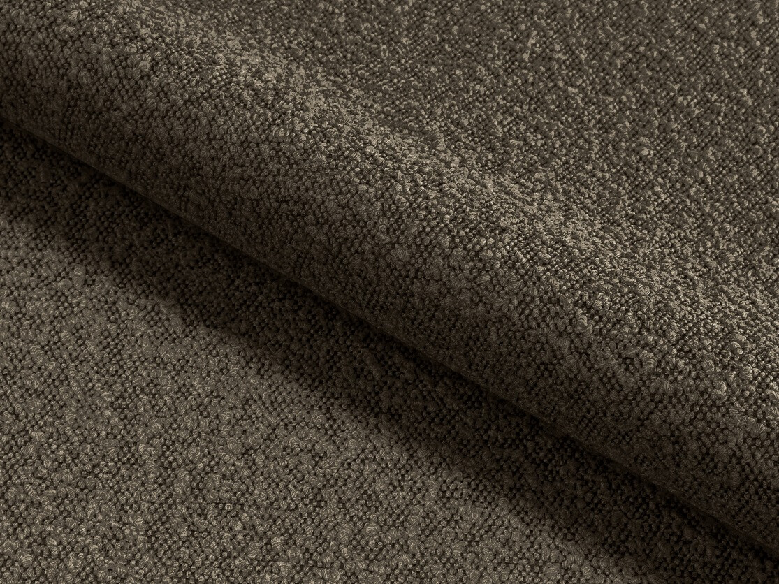 Кровать Martinez 106 (Legend 04)