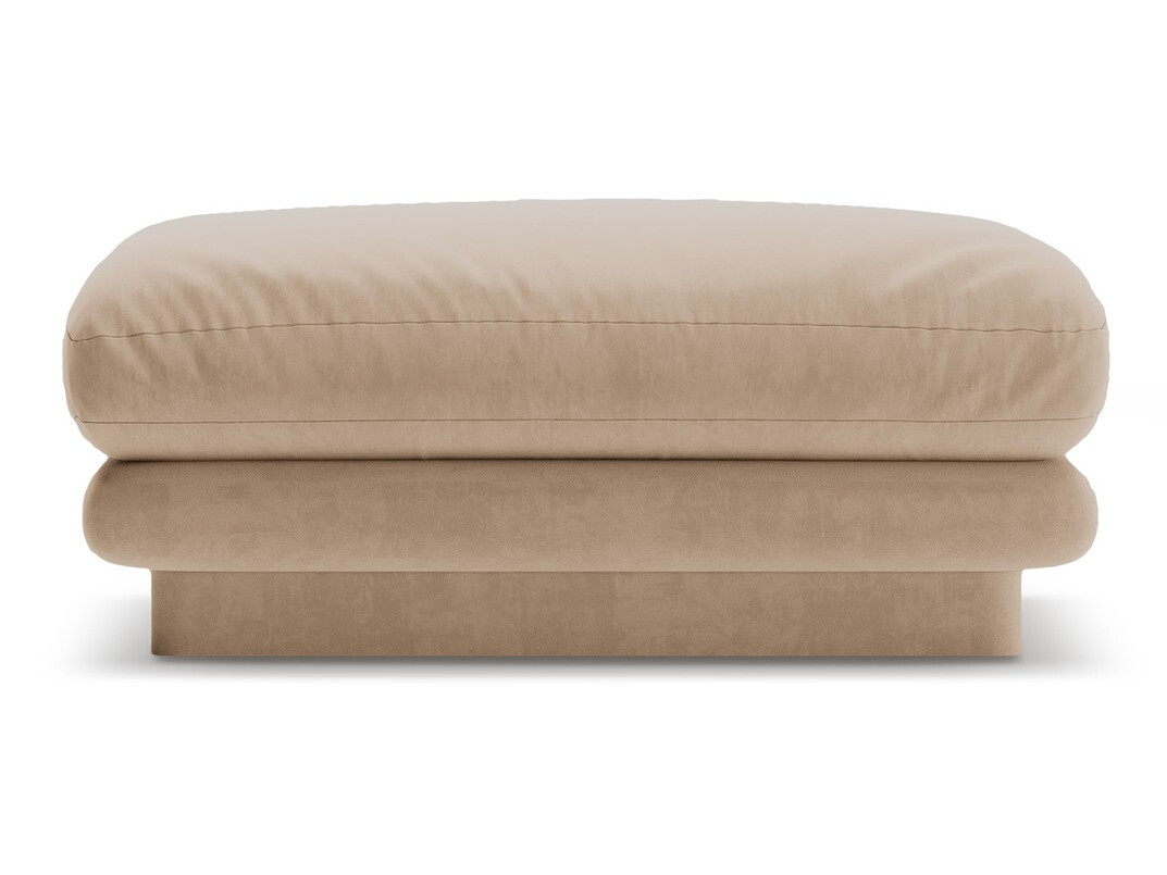 Пуф Vernovu 102 (Casino Lion)