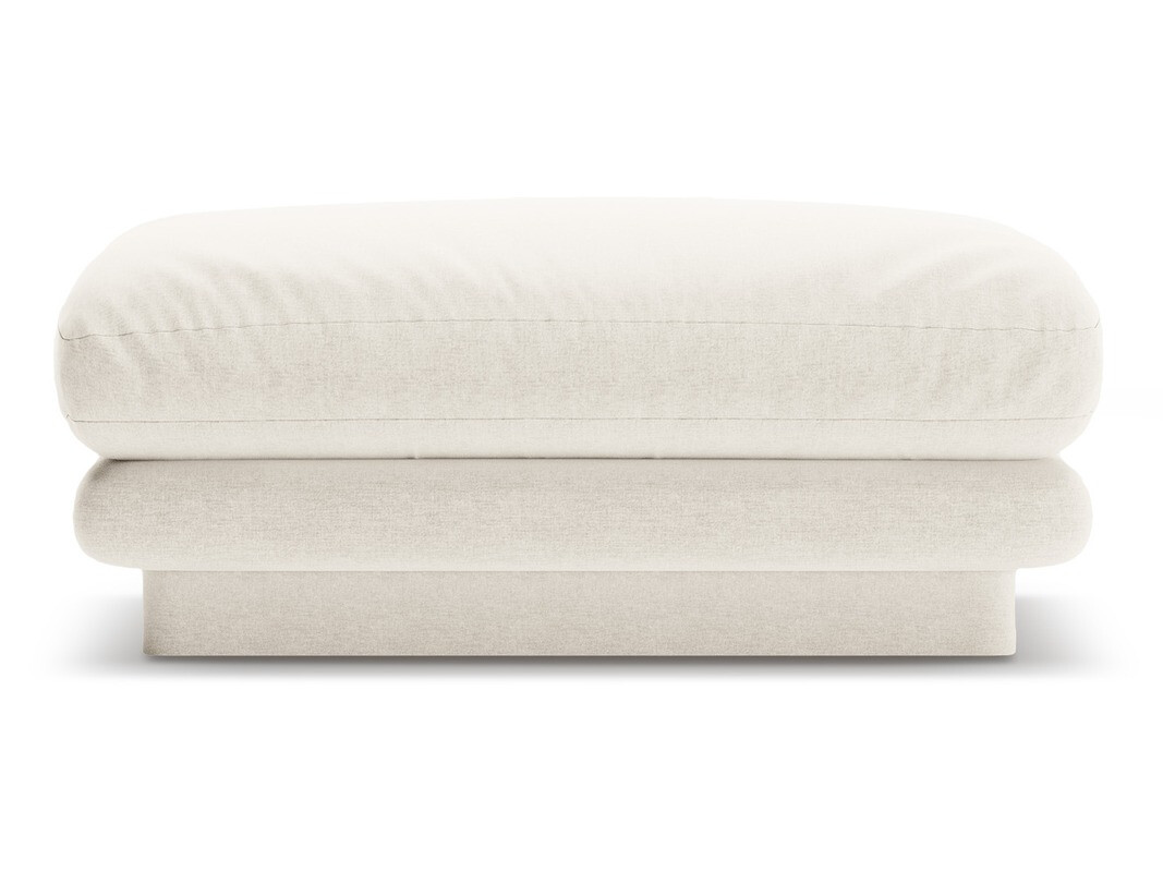 Пуф Vernovu 102 (Wind 02)