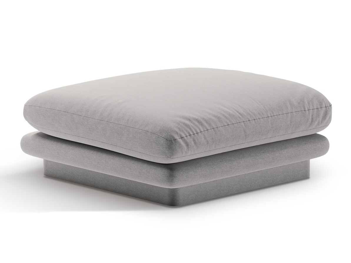 Пуф Vernovu 102 (Wind 84)