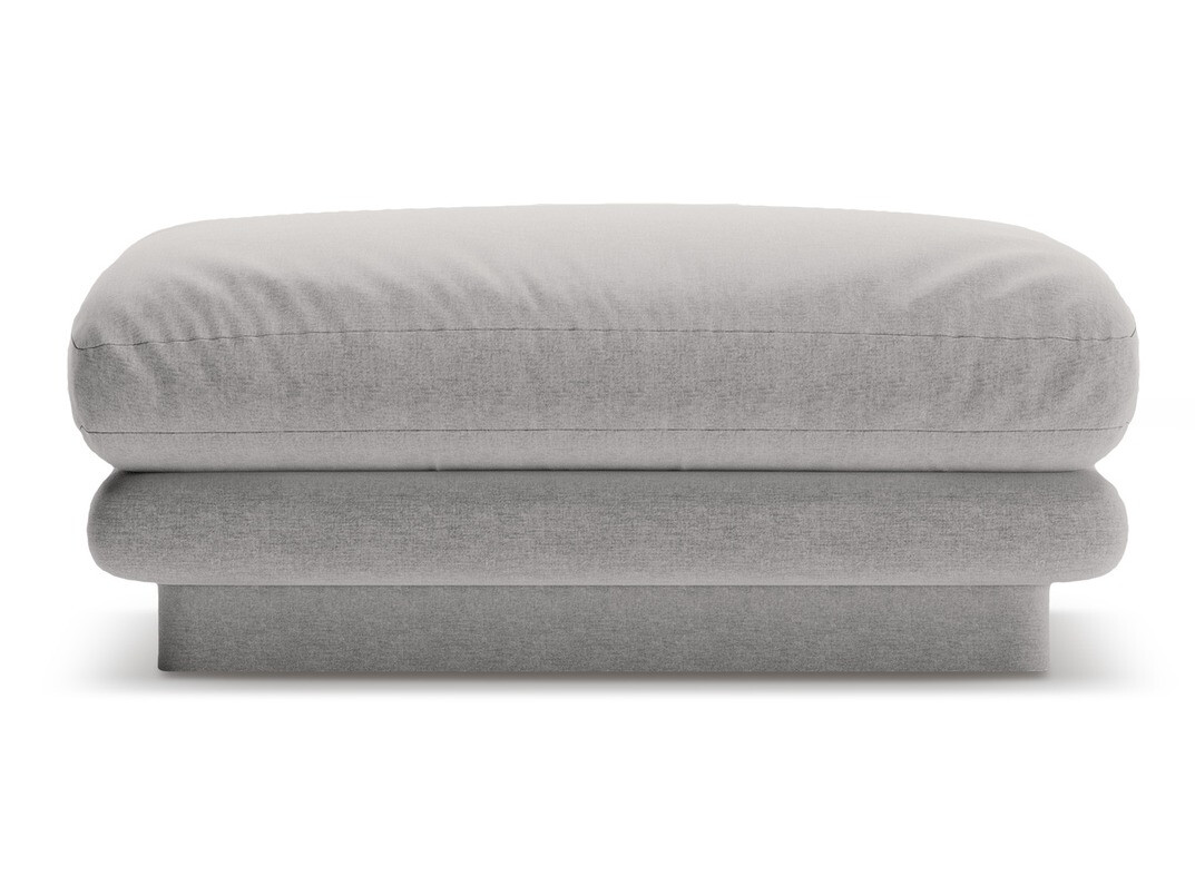 Пуф Vernovu 102 (Wind 84)