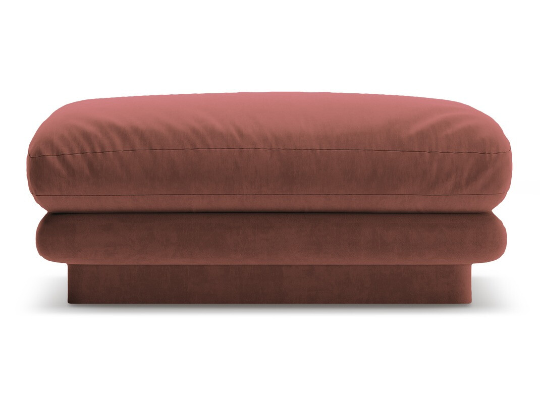 Pufs Vernovu 102 (Casino Cuoio)