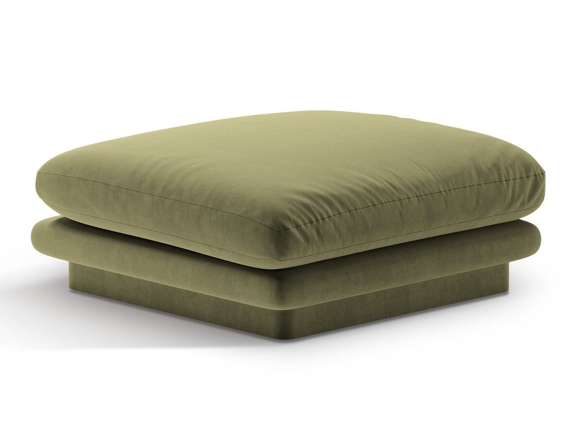 Pufs Vernovu 102 (Casino Forest)