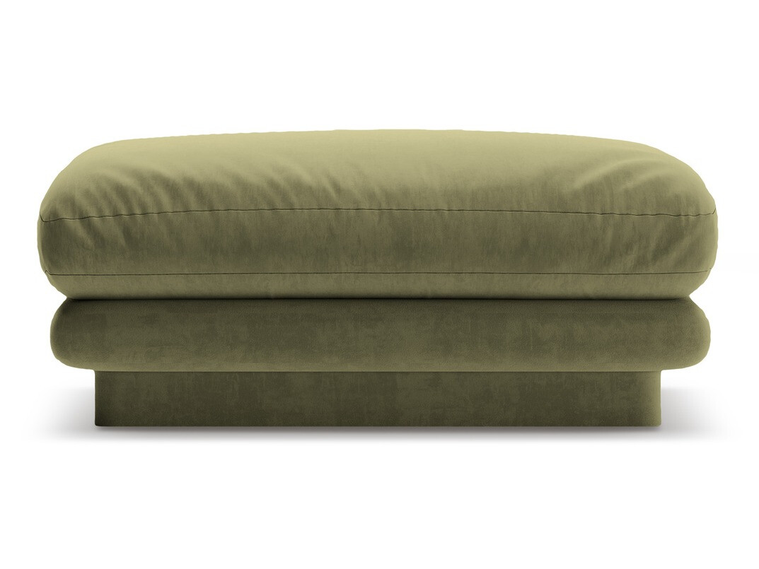 Pufs Vernovu 102 (Casino Forest)