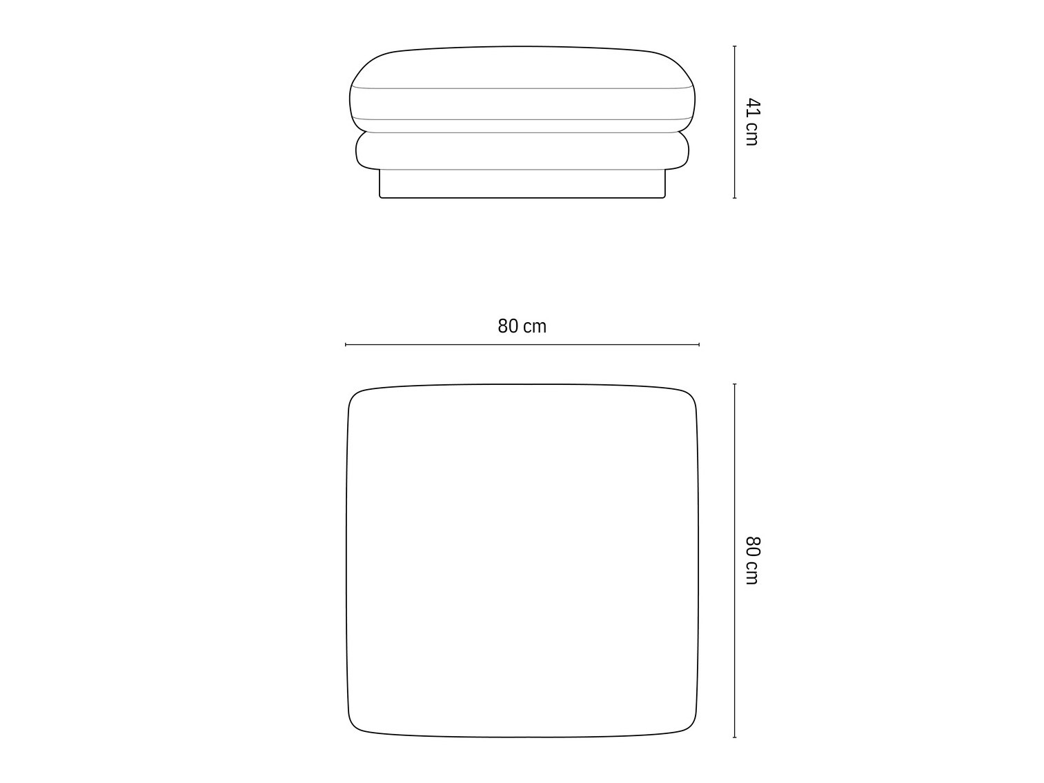Pufs Vernovu 102 (Casino Forest)