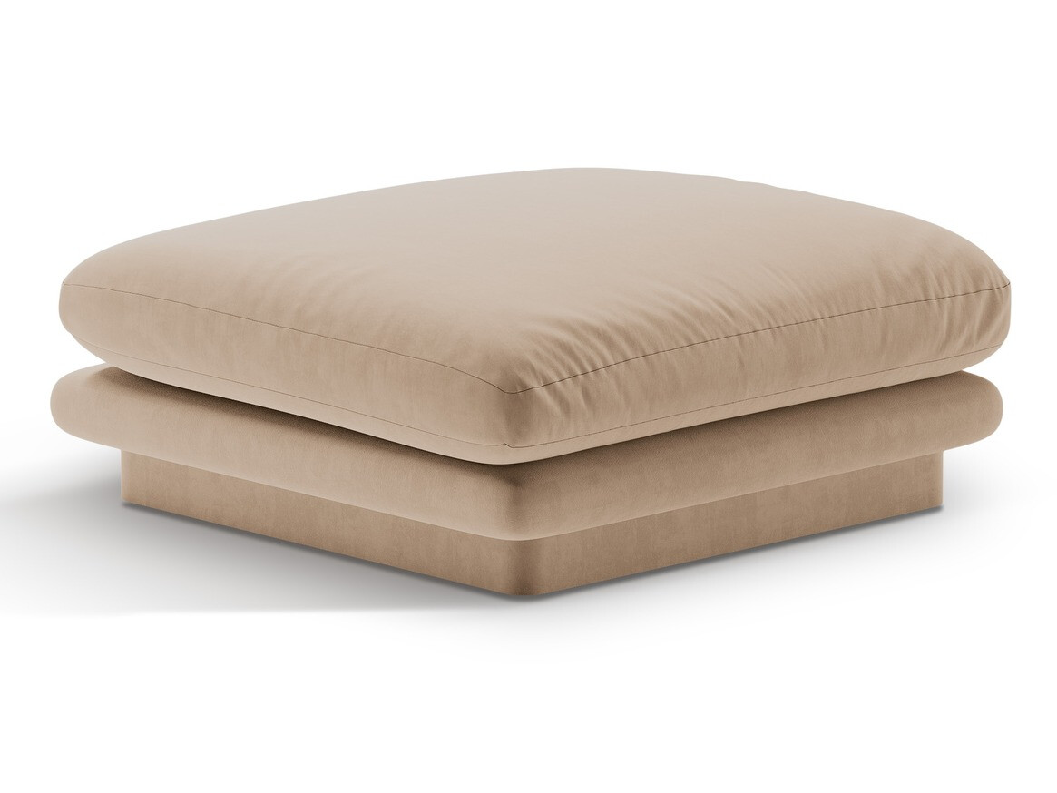 Pufs Vernovu 102 (Casino Lion)