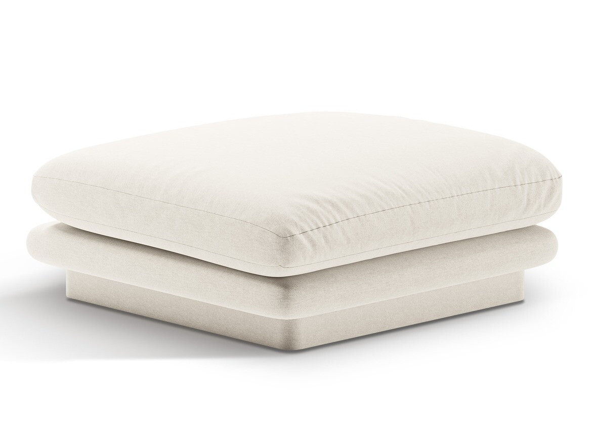 Pufs Vernovu 102 (Wind 02)