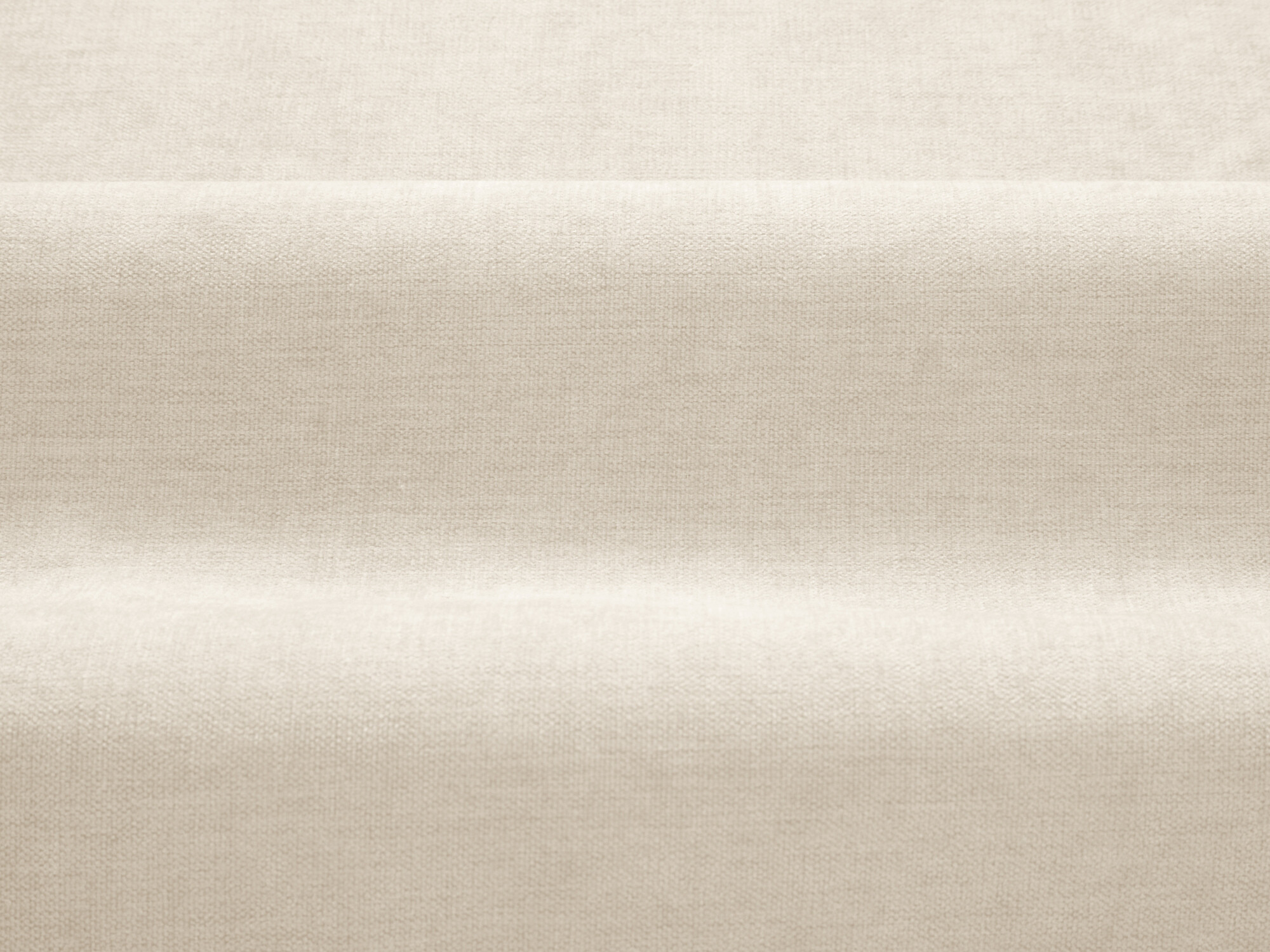 Pufs Vernovu 102 (Wind 02)