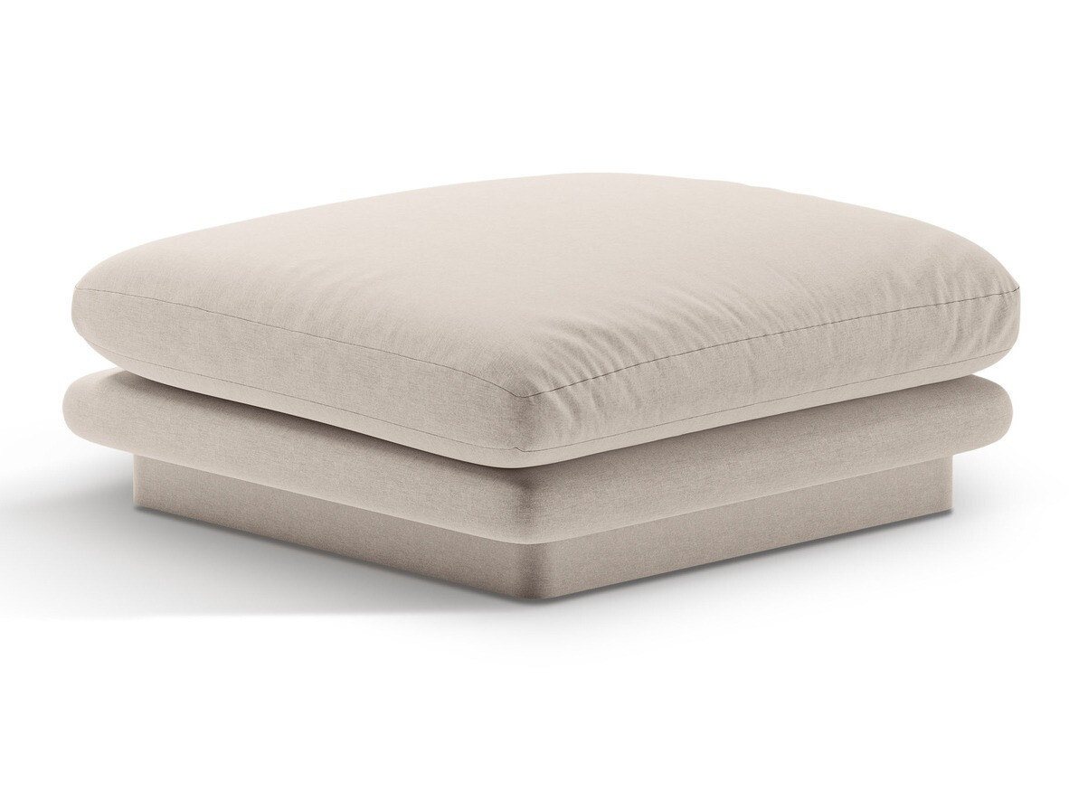 Pufs Vernovu 102 (Wind 05)