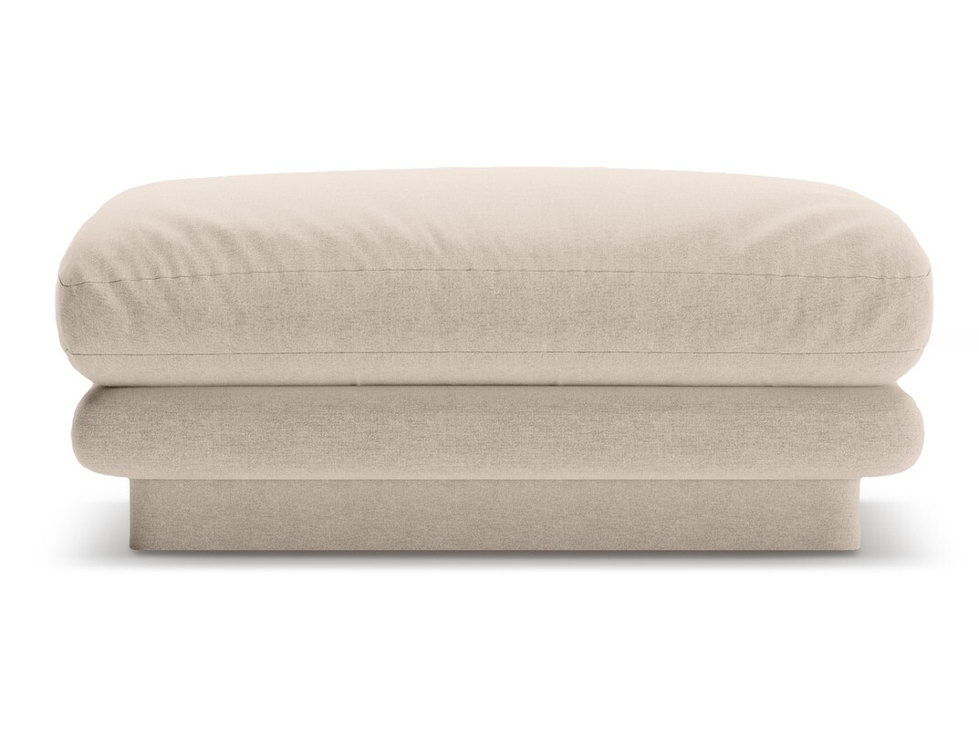 Pufs Vernovu 102 (Wind 05)