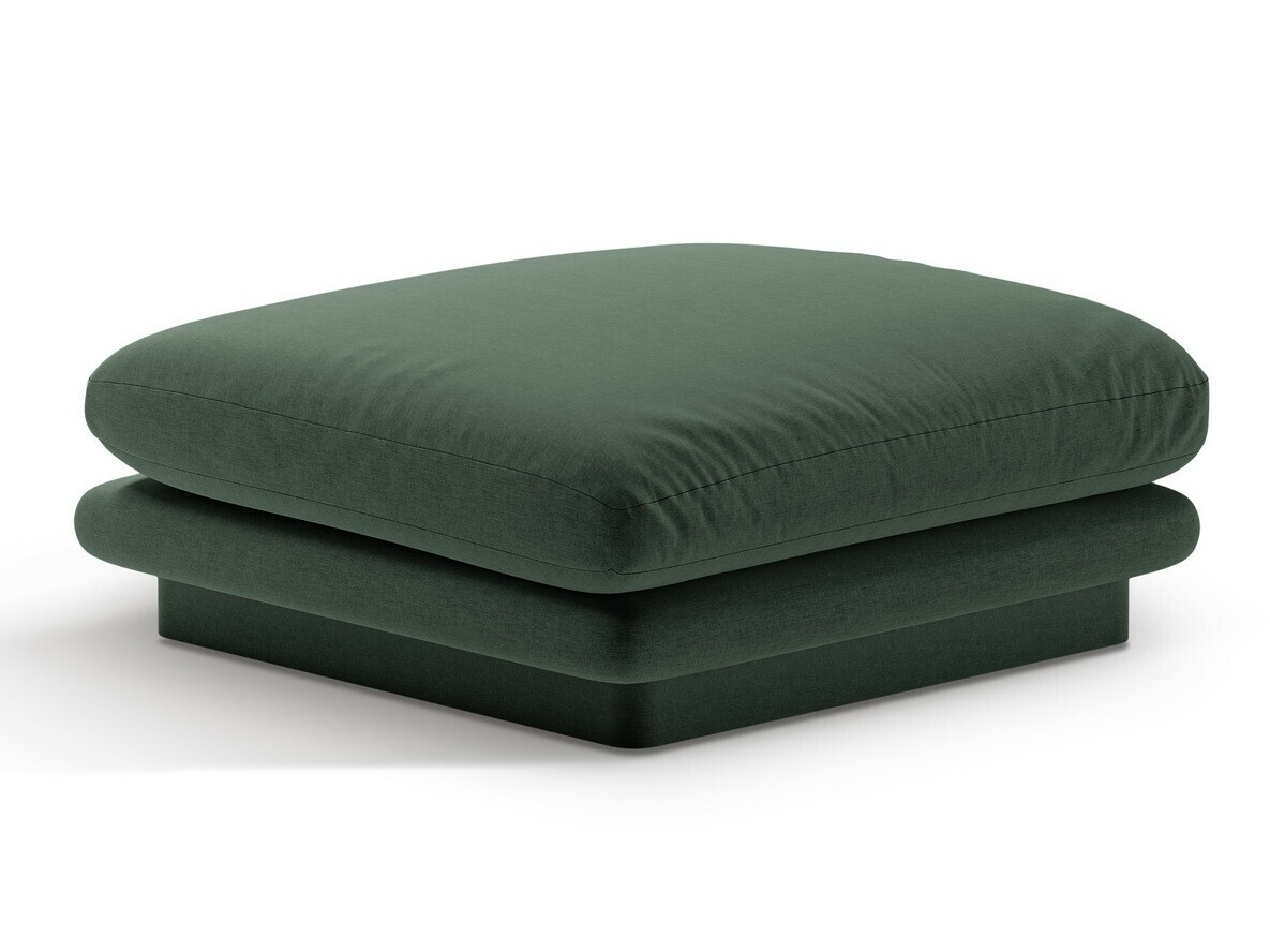 Pufs Vernovu 102 (Wind 75)