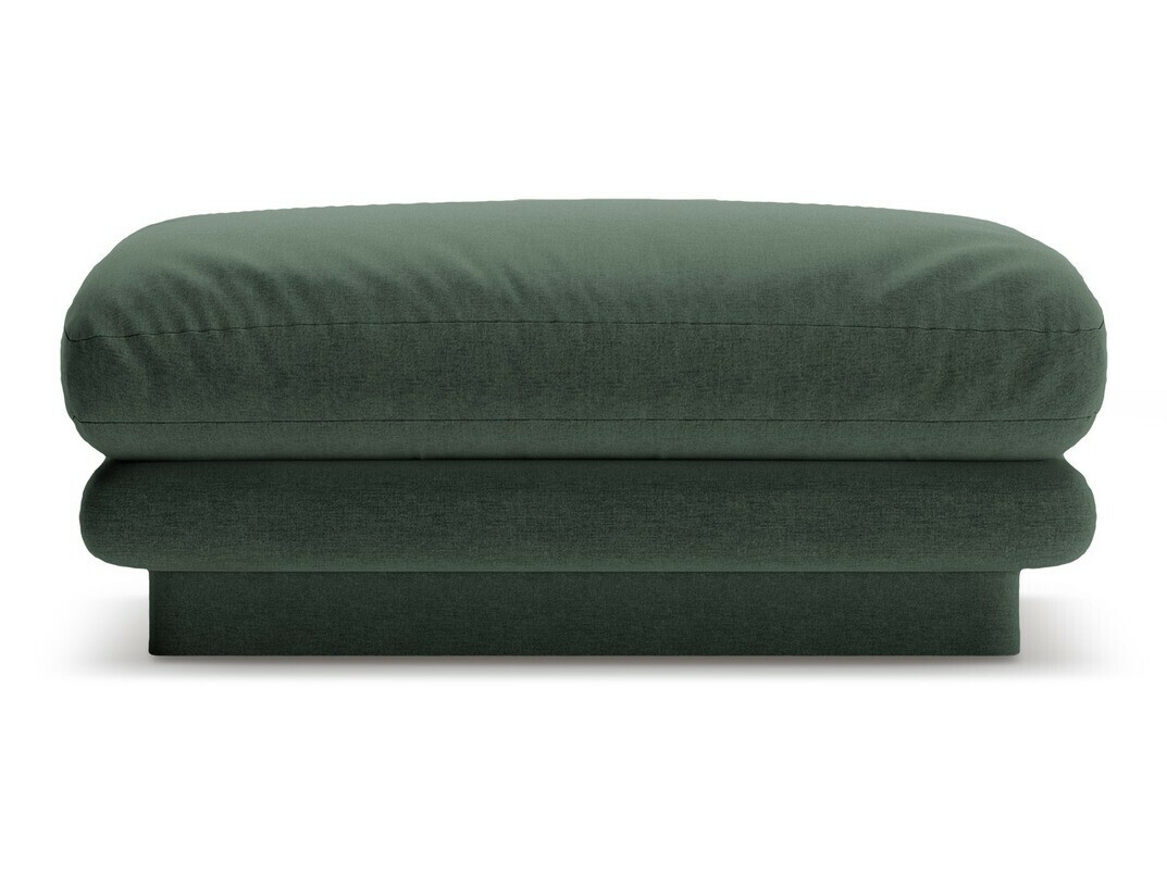 Pufs Vernovu 102 (Wind 75)