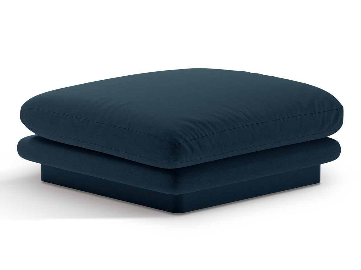 Pufs Vernovu 102 (Wind 77)