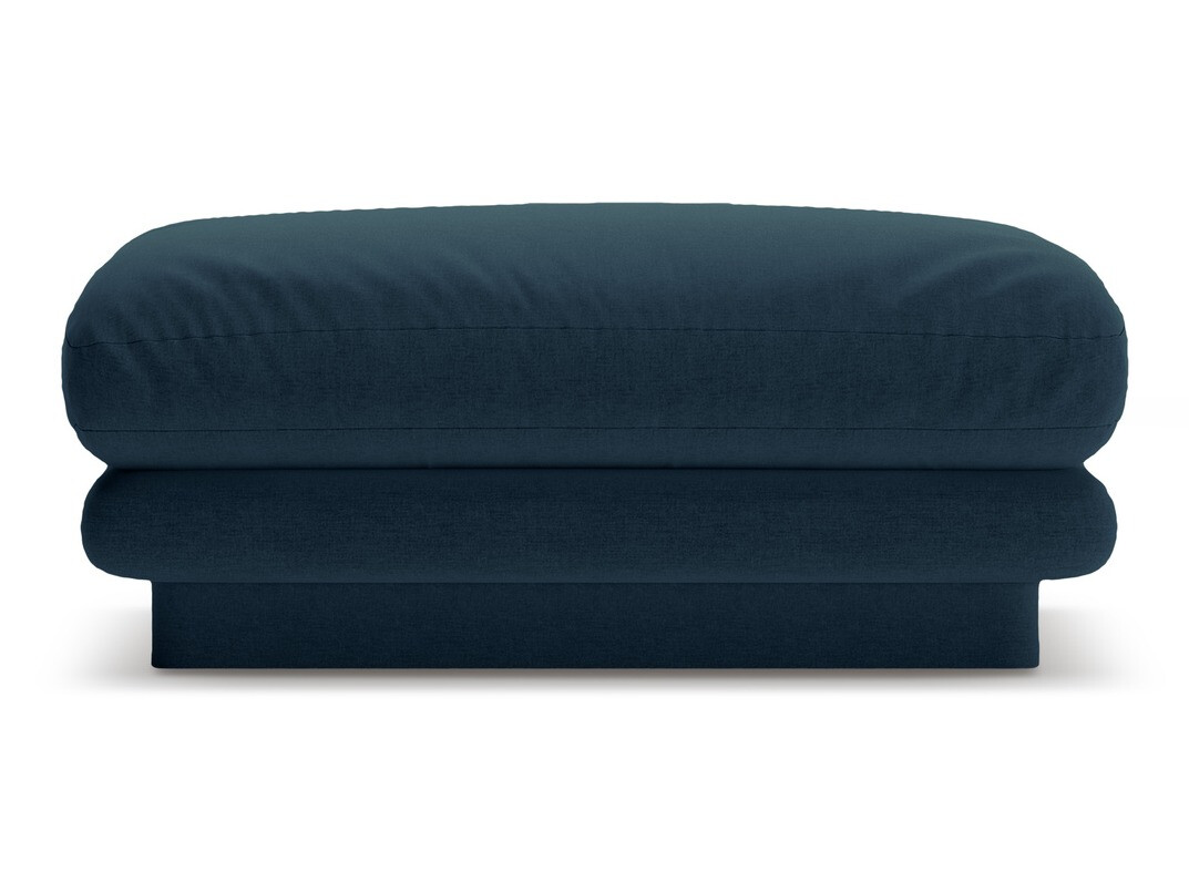 Pufs Vernovu 102 (Wind 77)