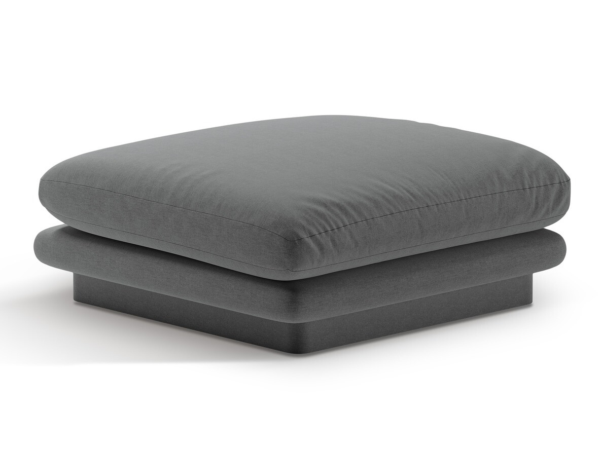 Pufs Vernovu 102 (Wind 89)