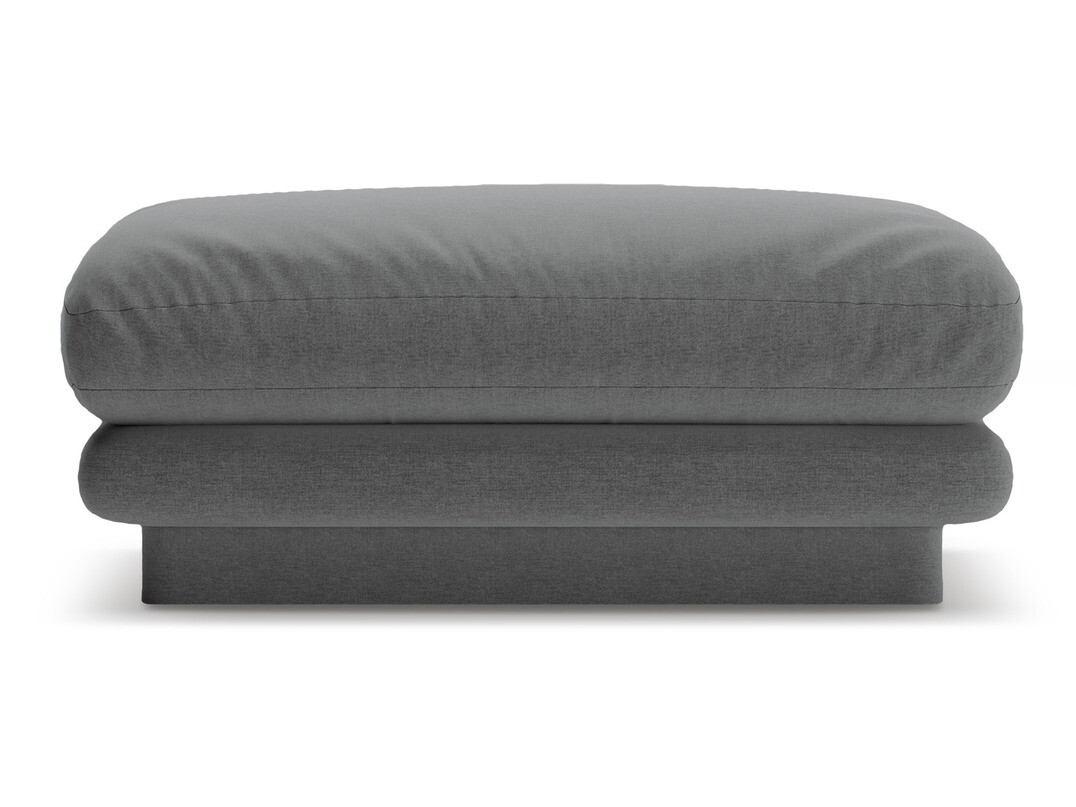 Pufs Vernovu 102 (Wind 89)