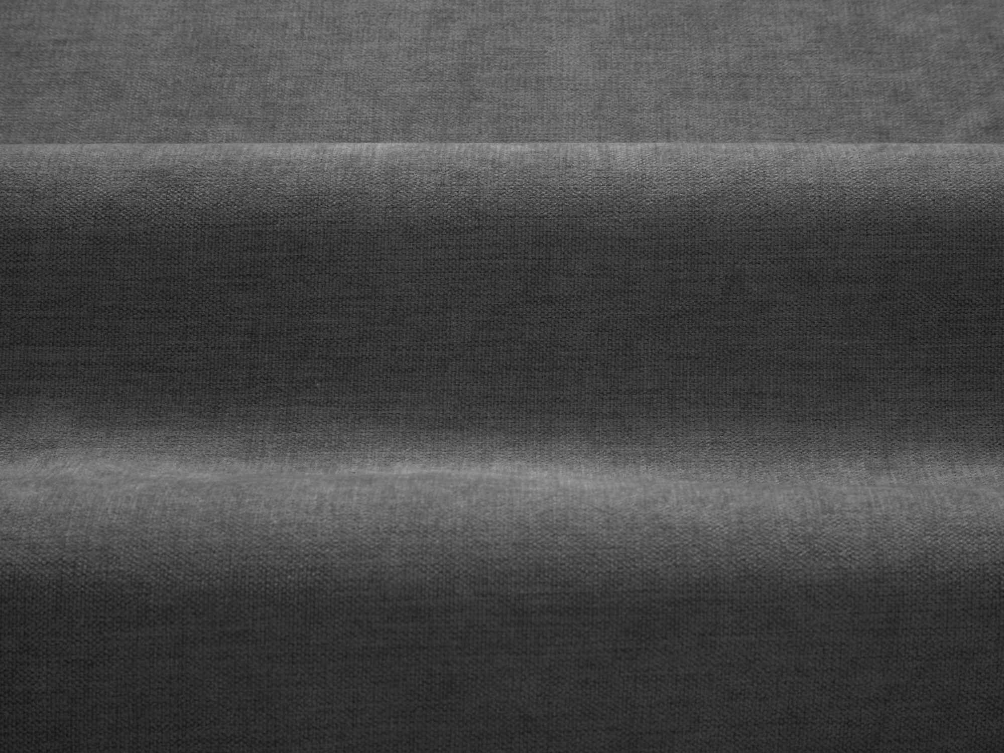 Pufs Vernovu 102 (Wind 89)