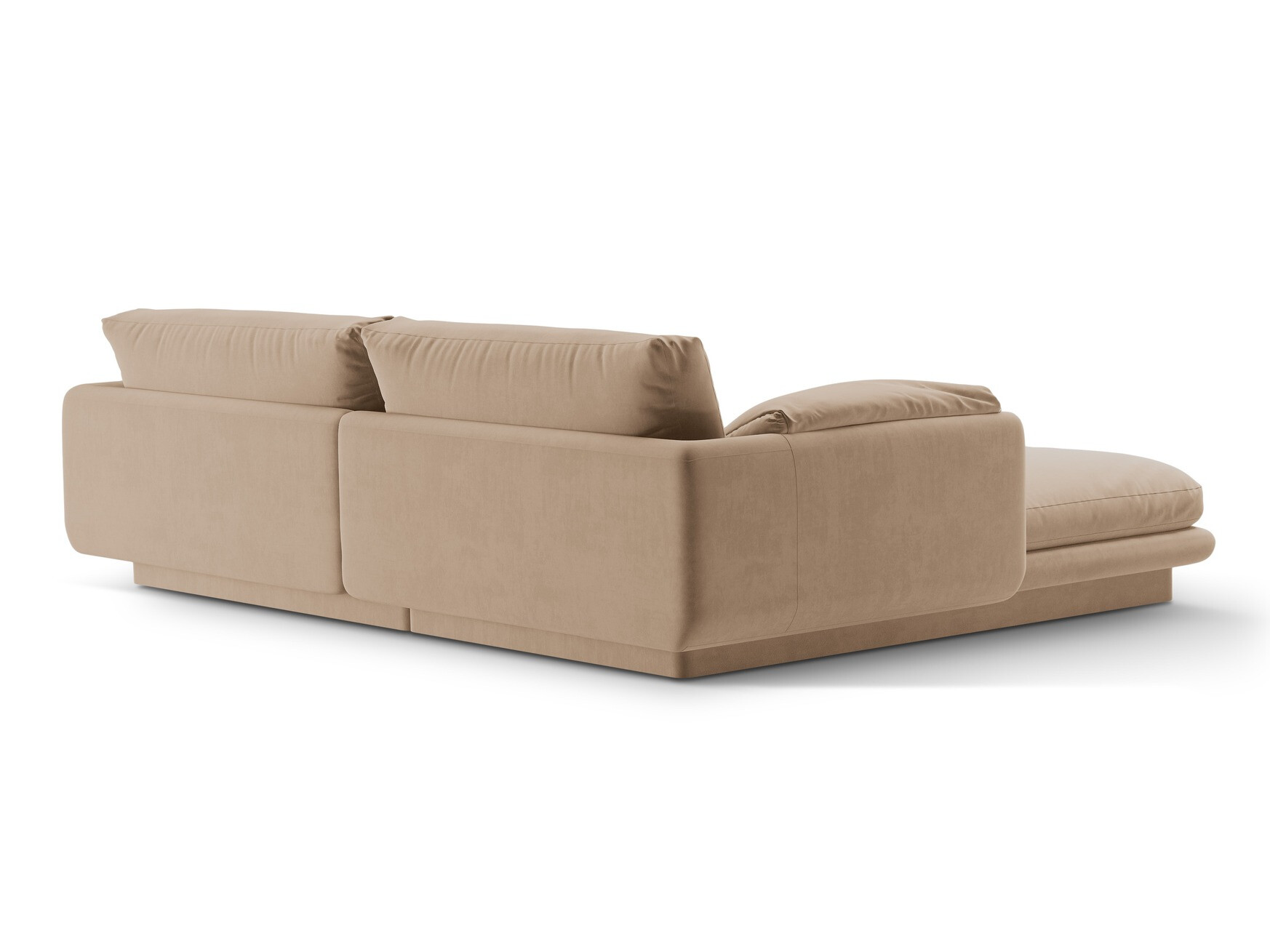 Stūra dīvāns Vernovu 103 (Casino Lion)