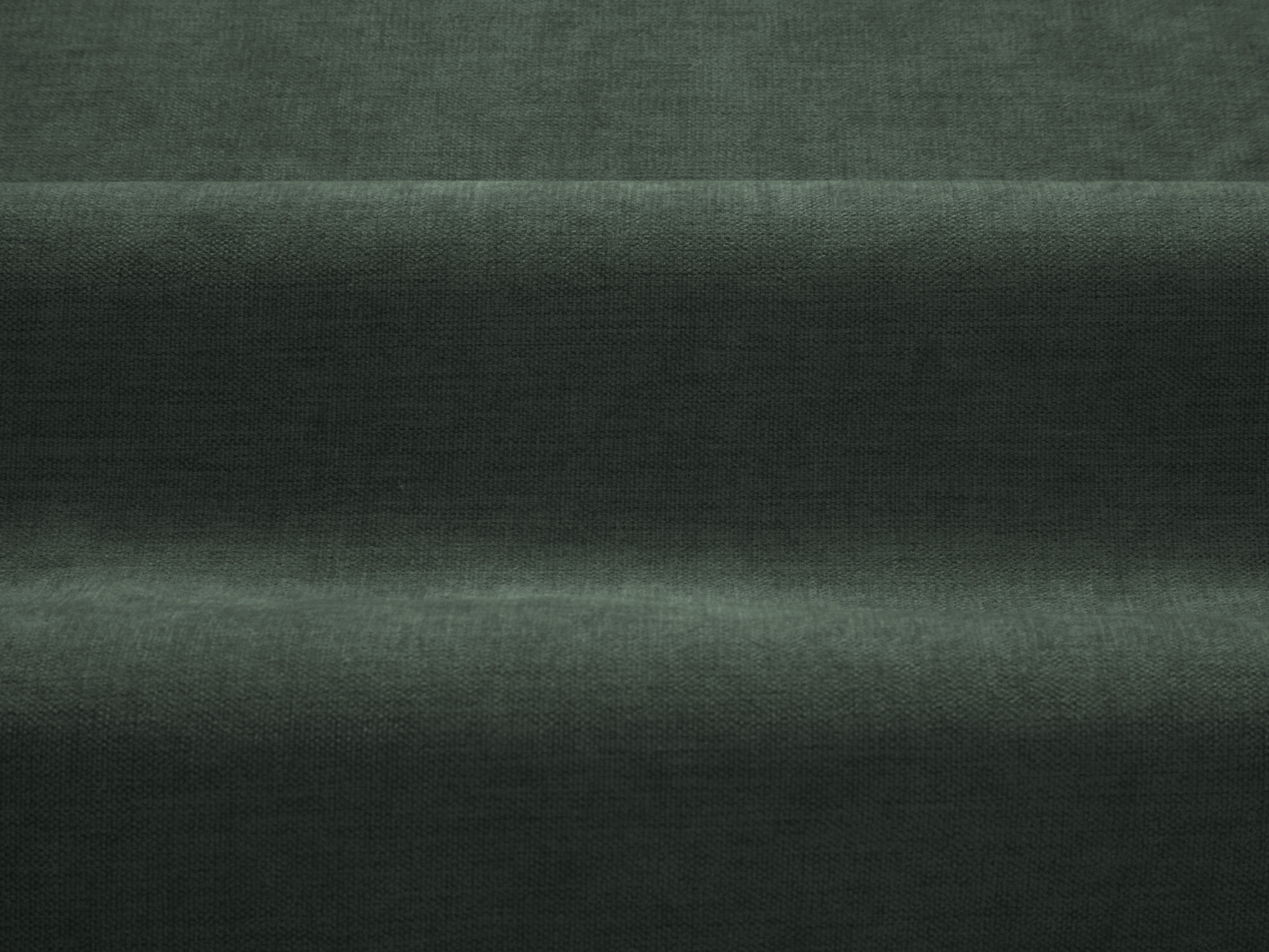 Stūra dīvāns Vernovu 103 (Wind 75)