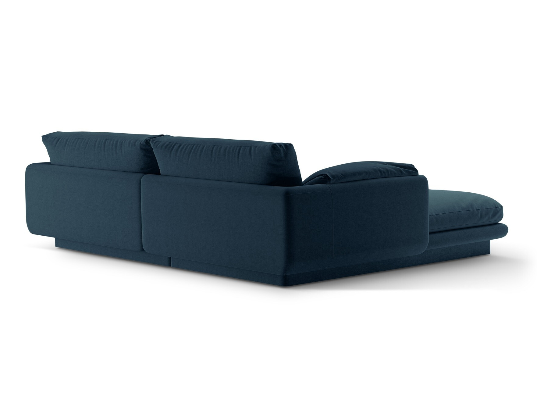 Stūra dīvāns Vernovu 103 (Wind 77)