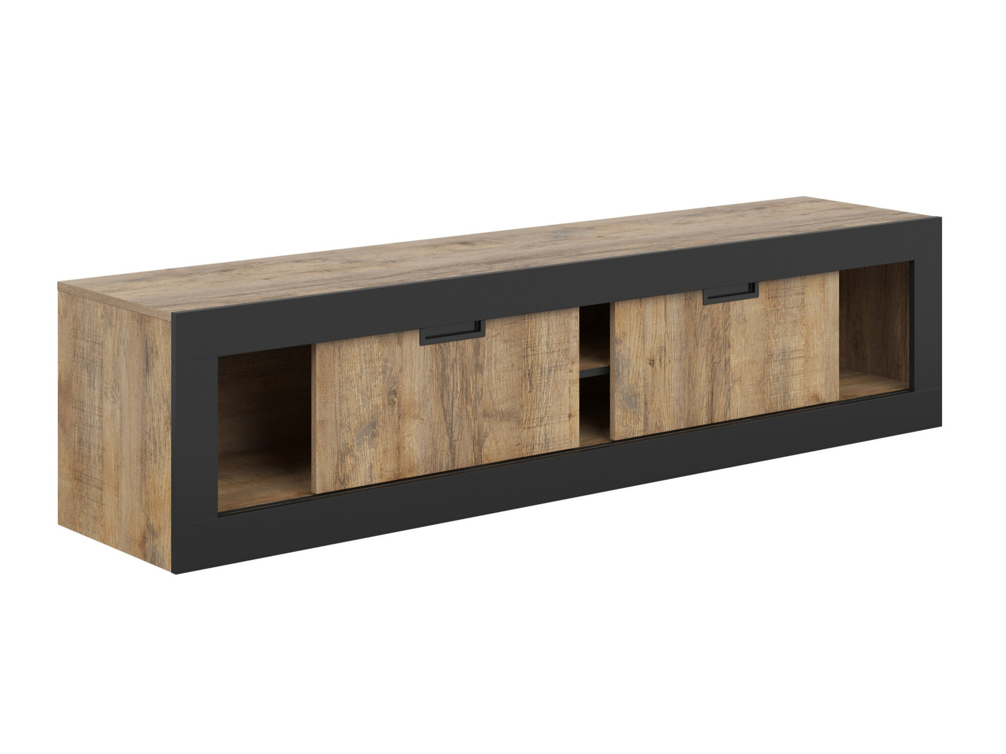 TV galds Melmava 102