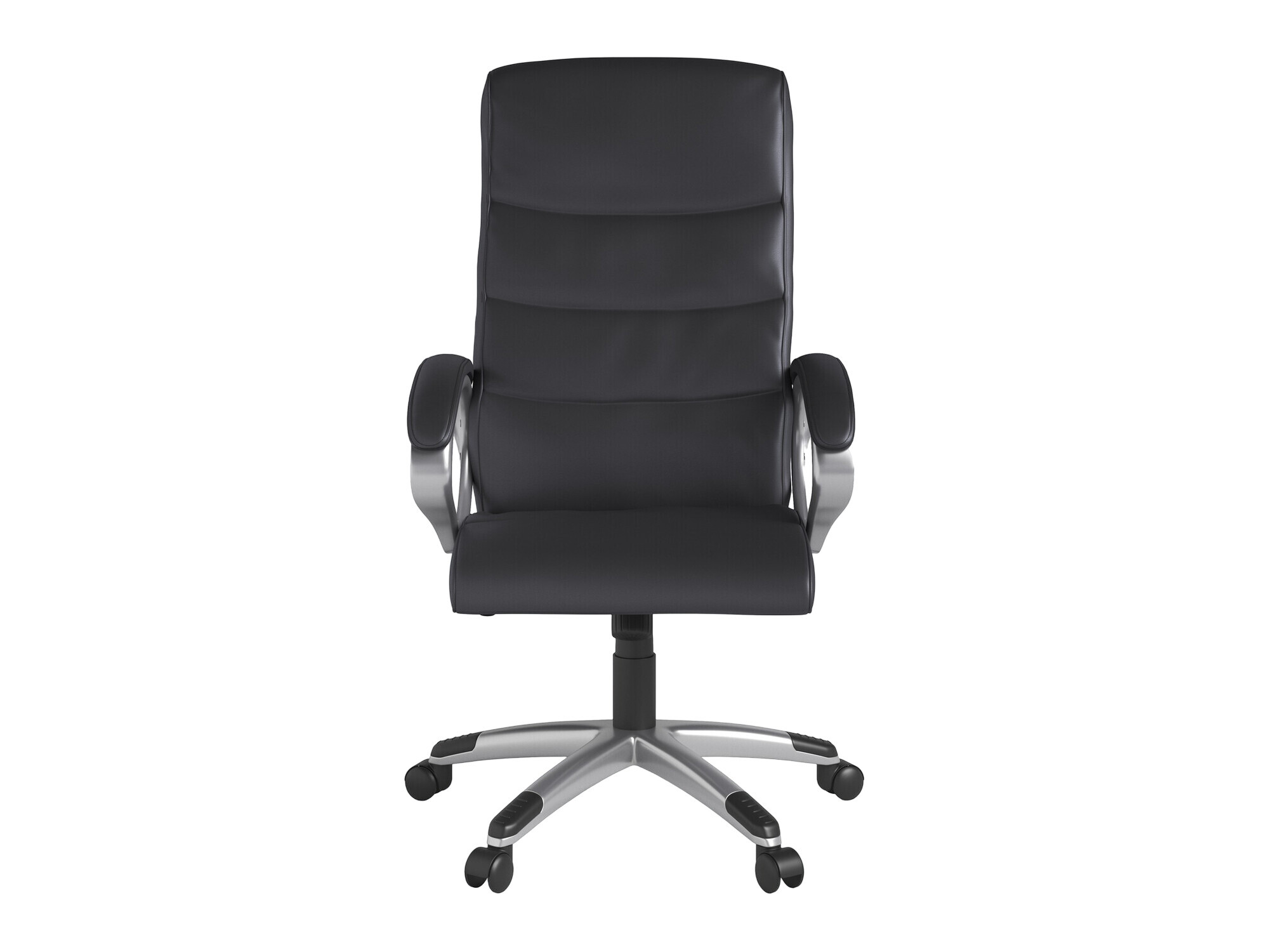 Biroja krēsls Tulsa 649