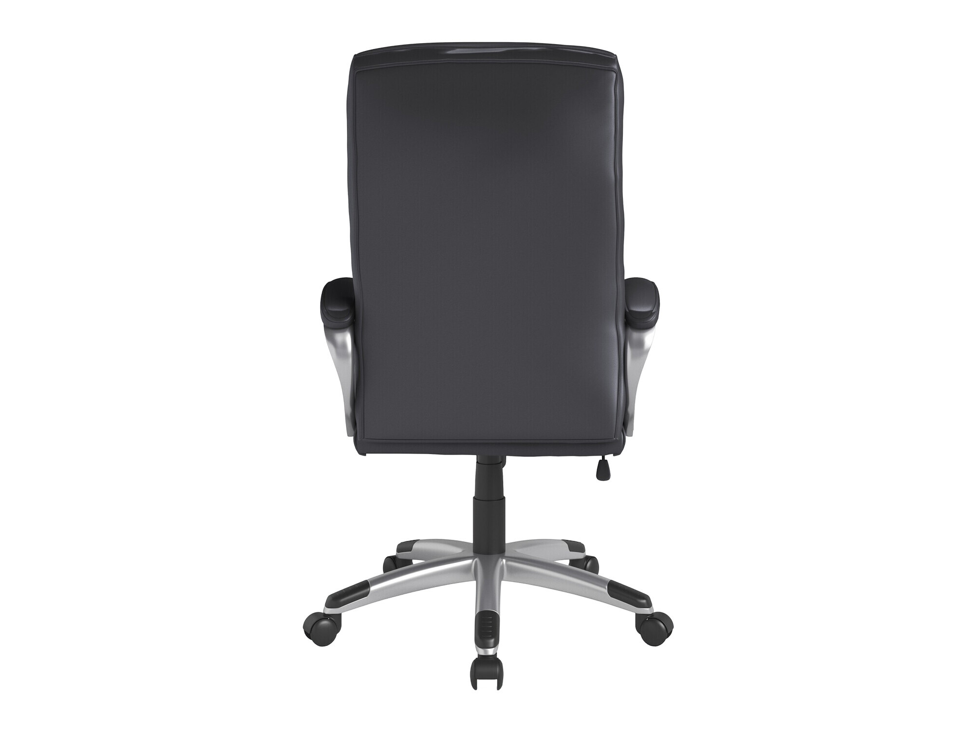 Biroja krēsls Tulsa 649