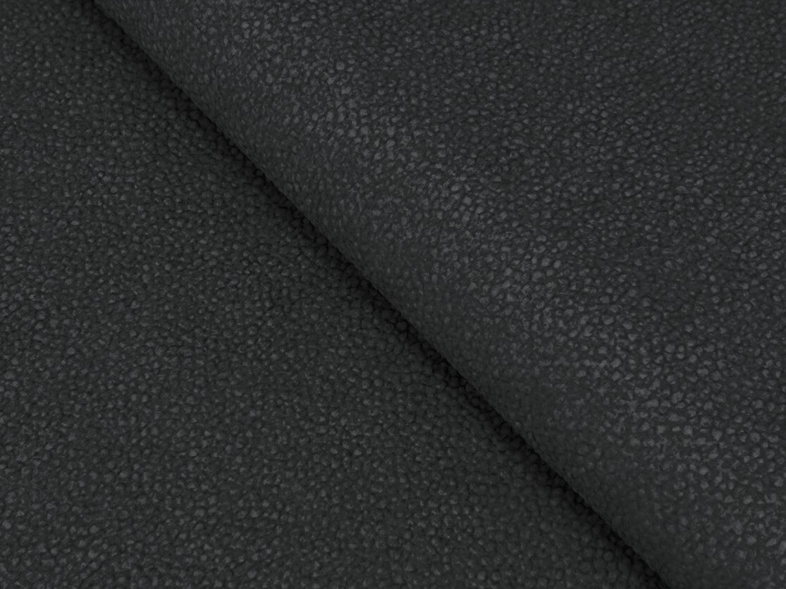 Gulta Martinez 102 (Bubble 17)