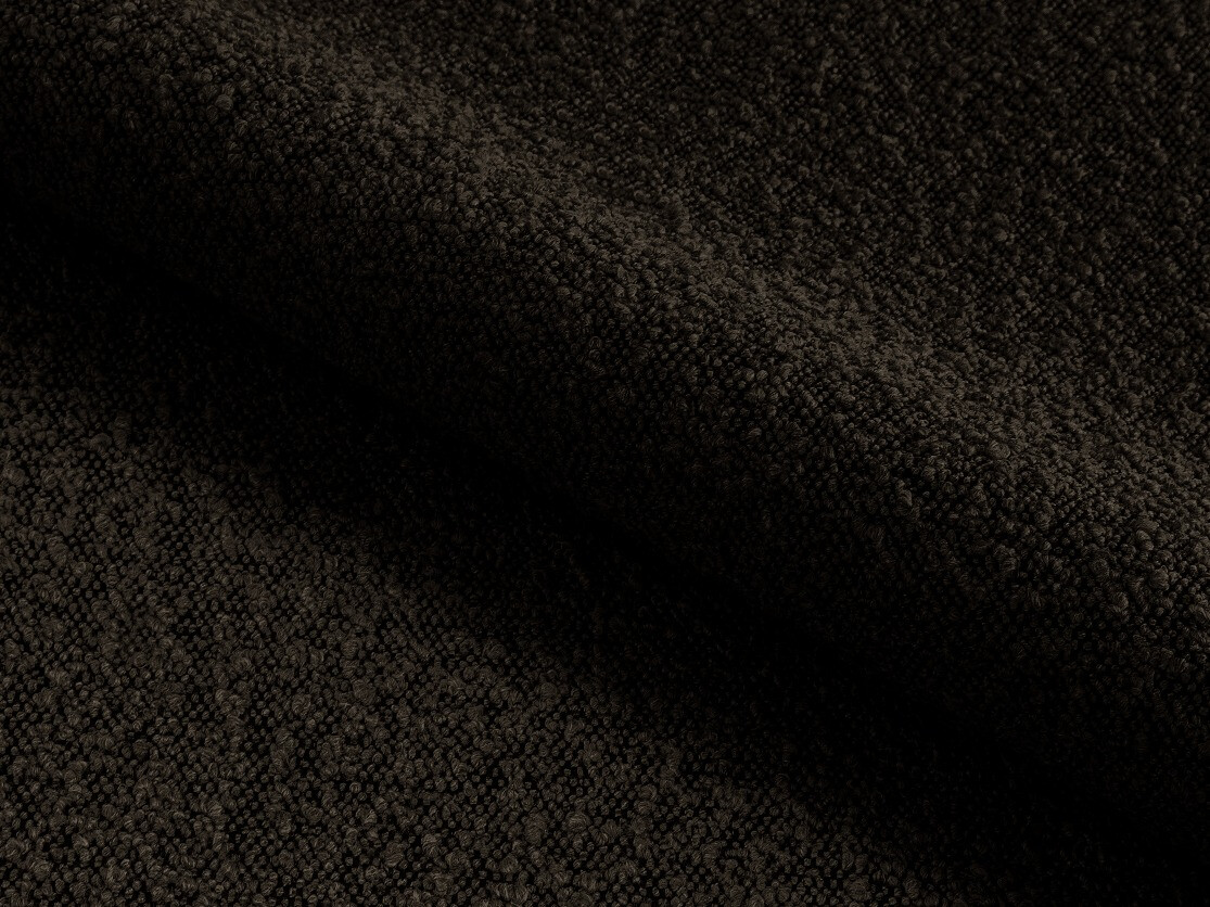 Gulta Martinez 102 (Legend 09)