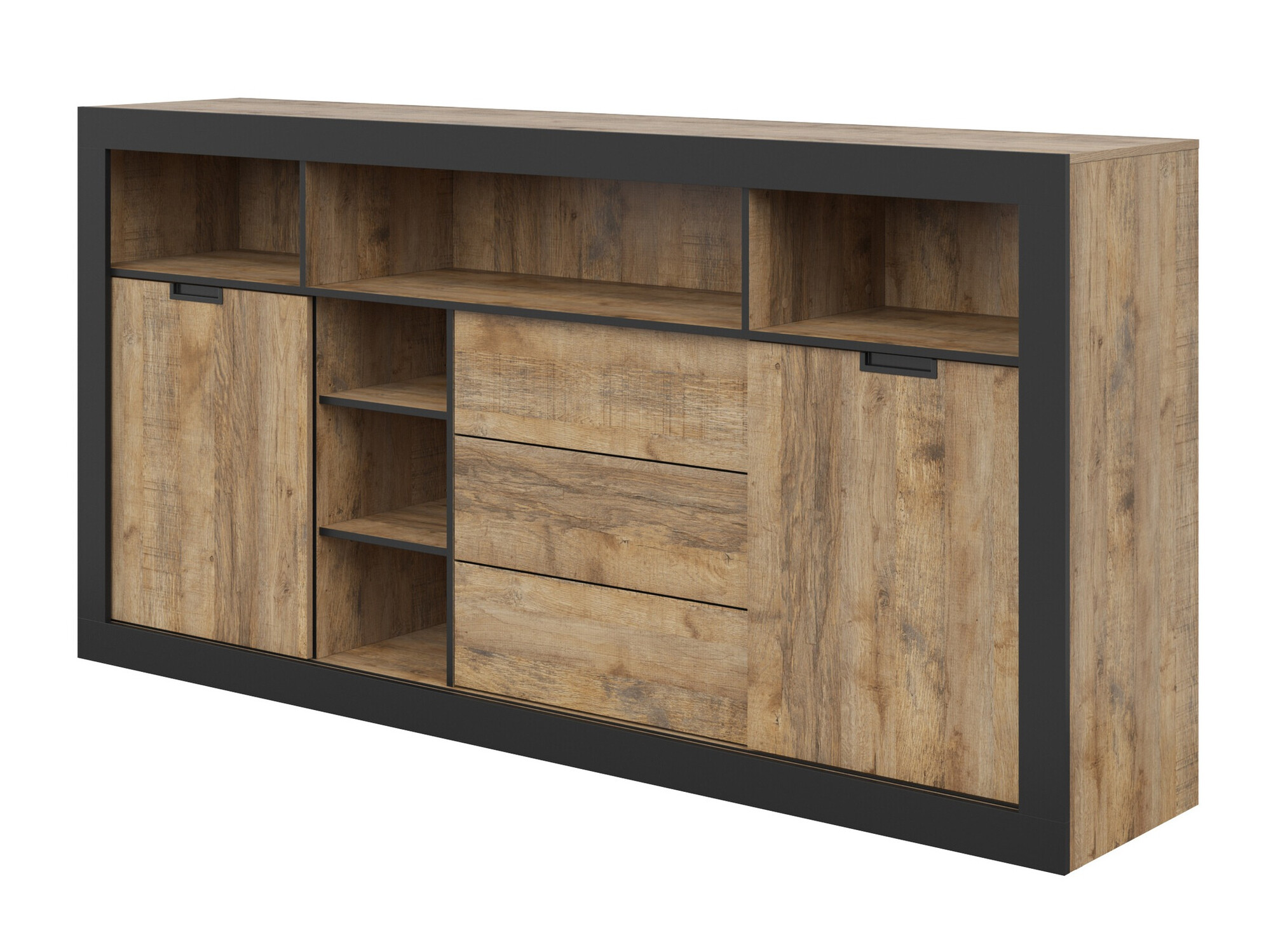 Kомод Melmava 103