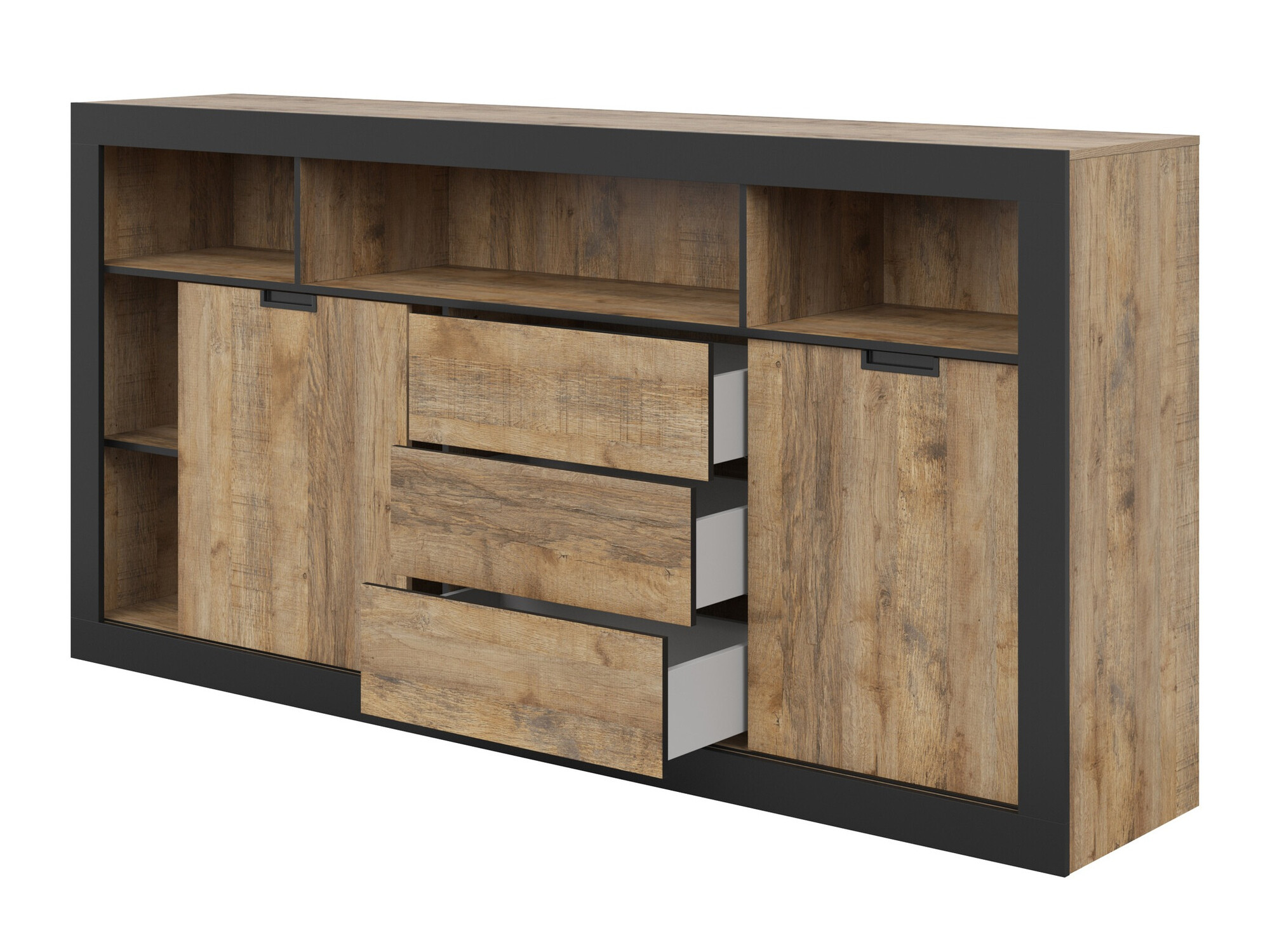 Kомод Melmava 103