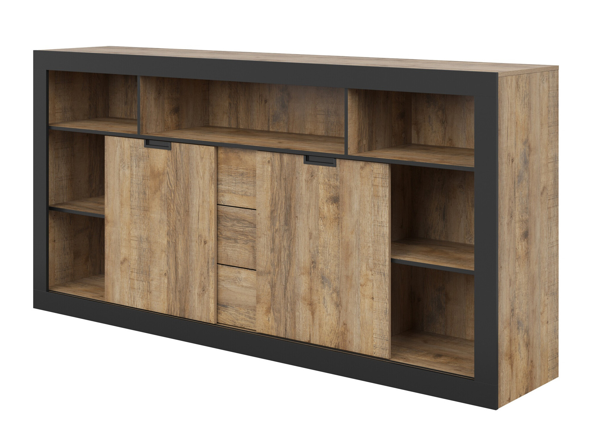 Kомод Melmava 103