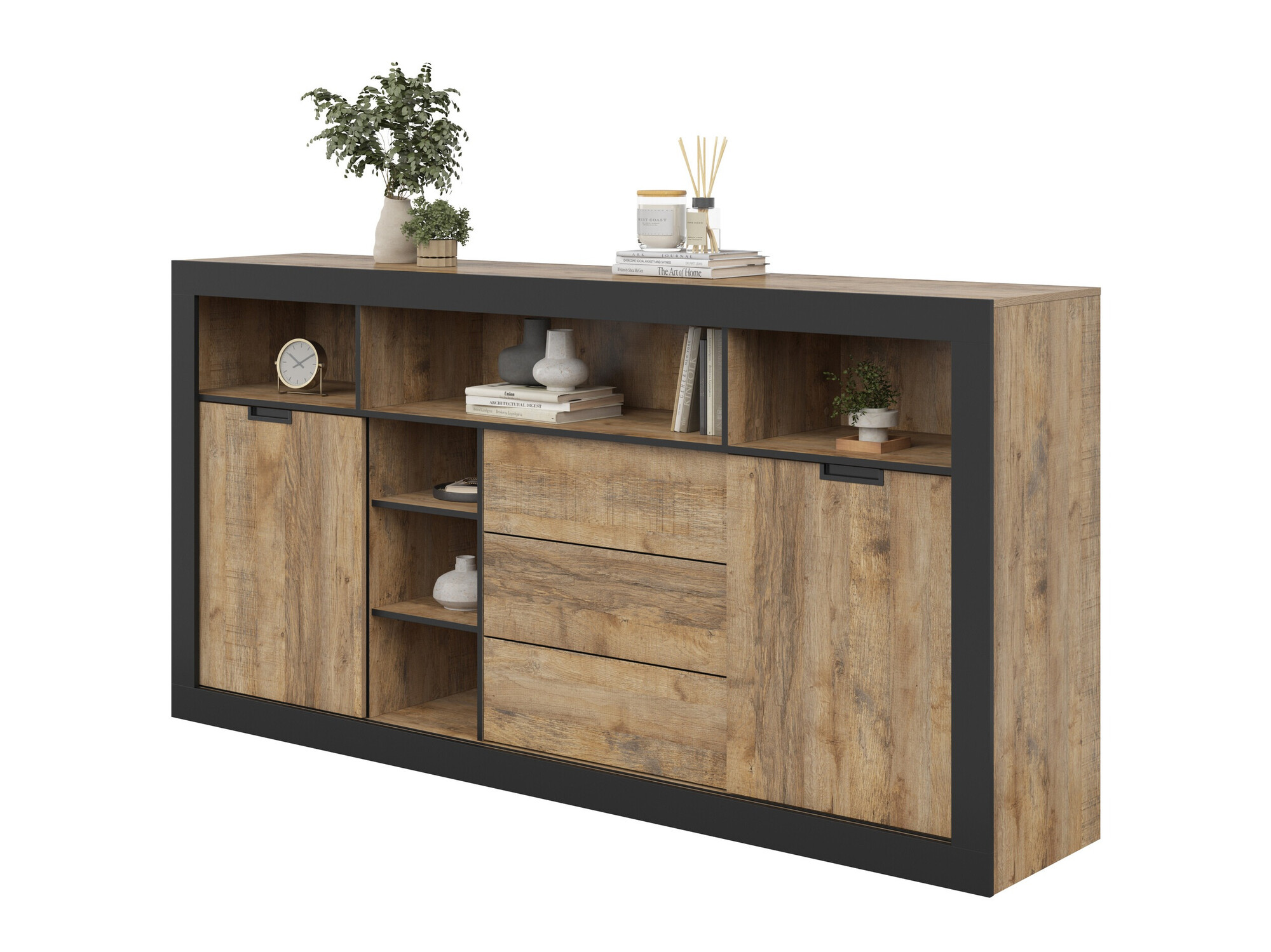 Kомод Melmava 103