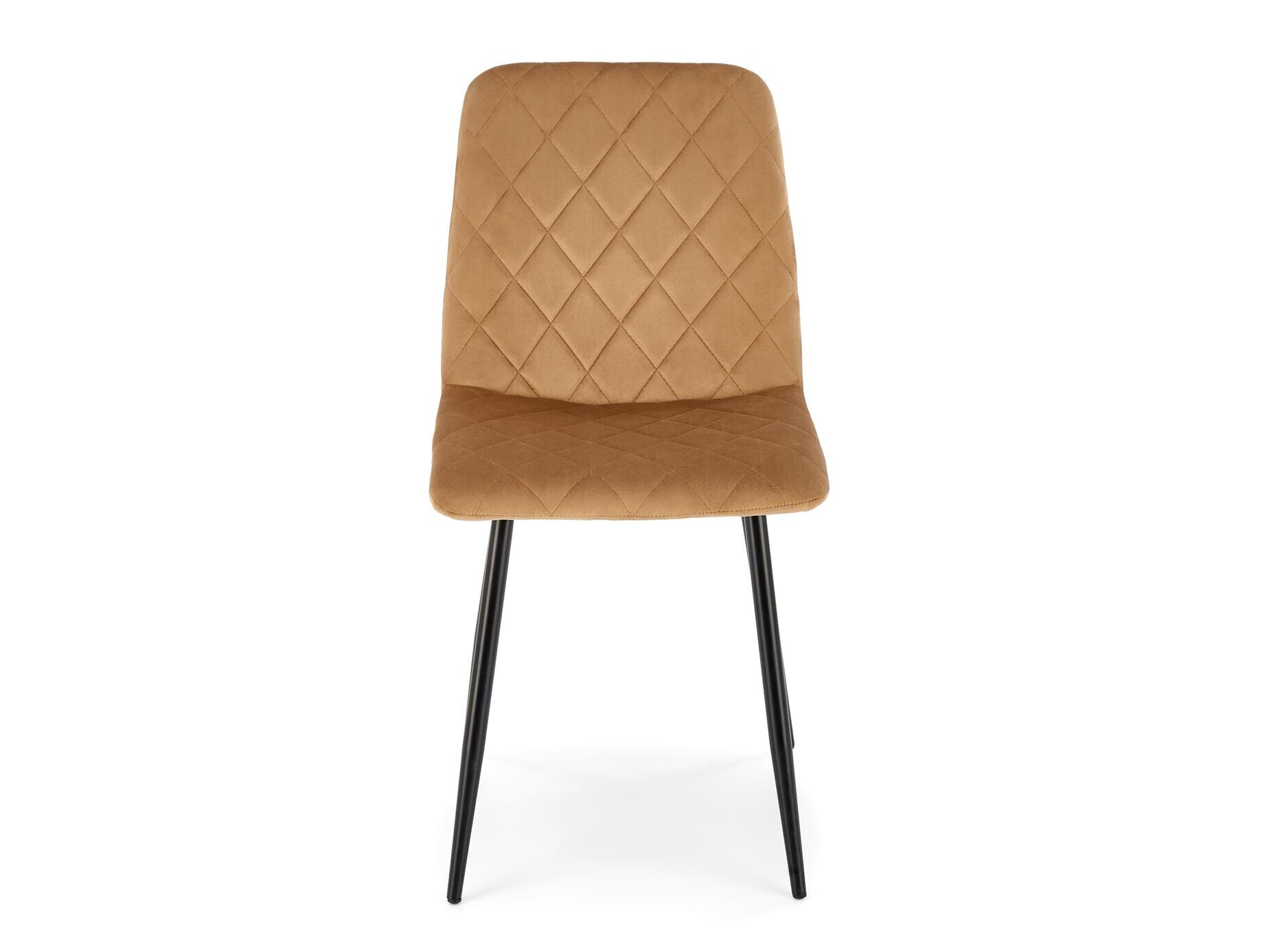 Krēsls Houston 1731 (Bēšs)