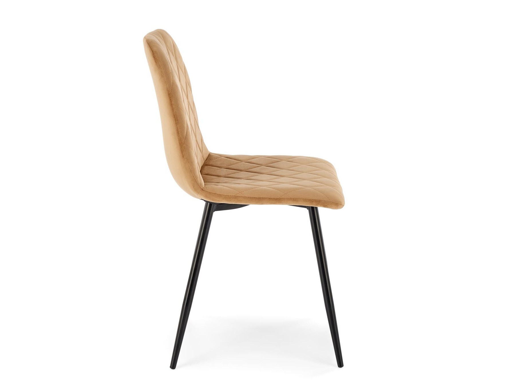 Krēsls Houston 1731 (Bēšs)