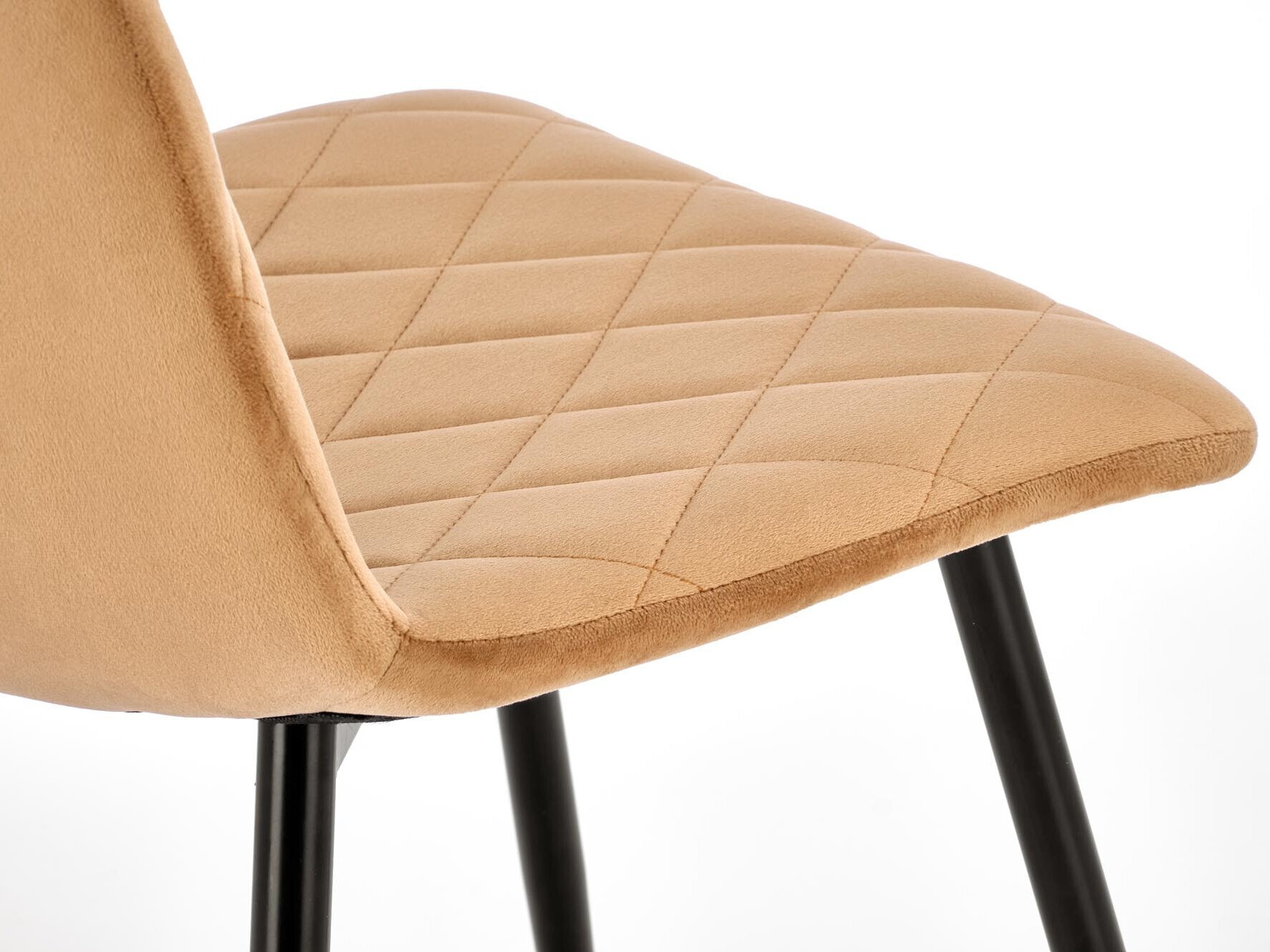 Krēsls Houston 1731 (Bēšs)