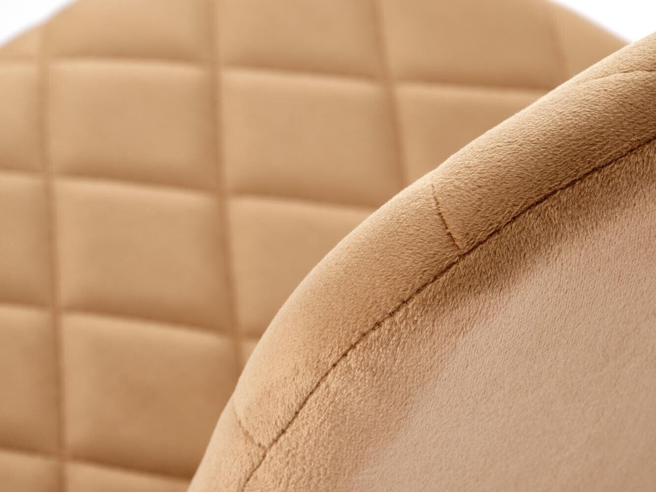 Krēsls Houston 1731 (Bēšs)