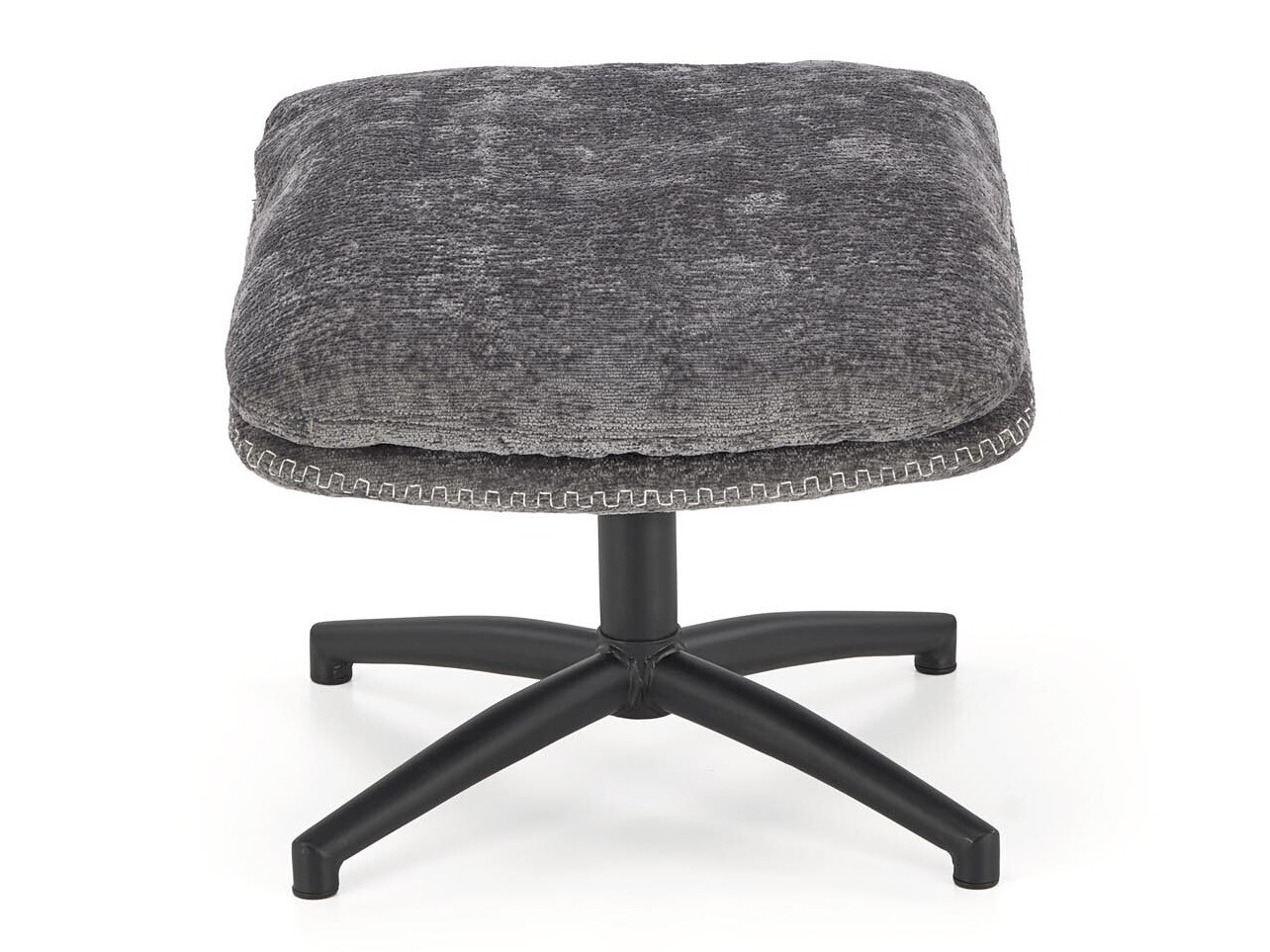 Krēsls Houston 1883 (Pelēks)