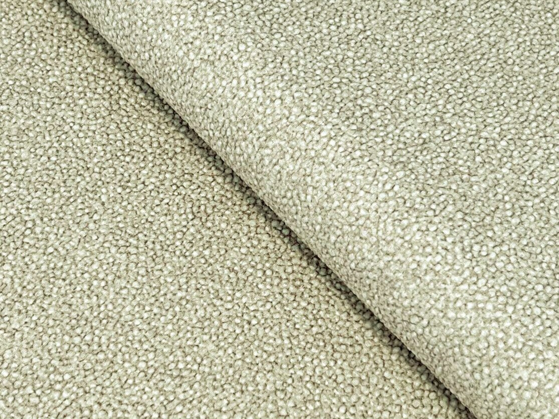 Кровать Martinez 102 (Bubble 02)