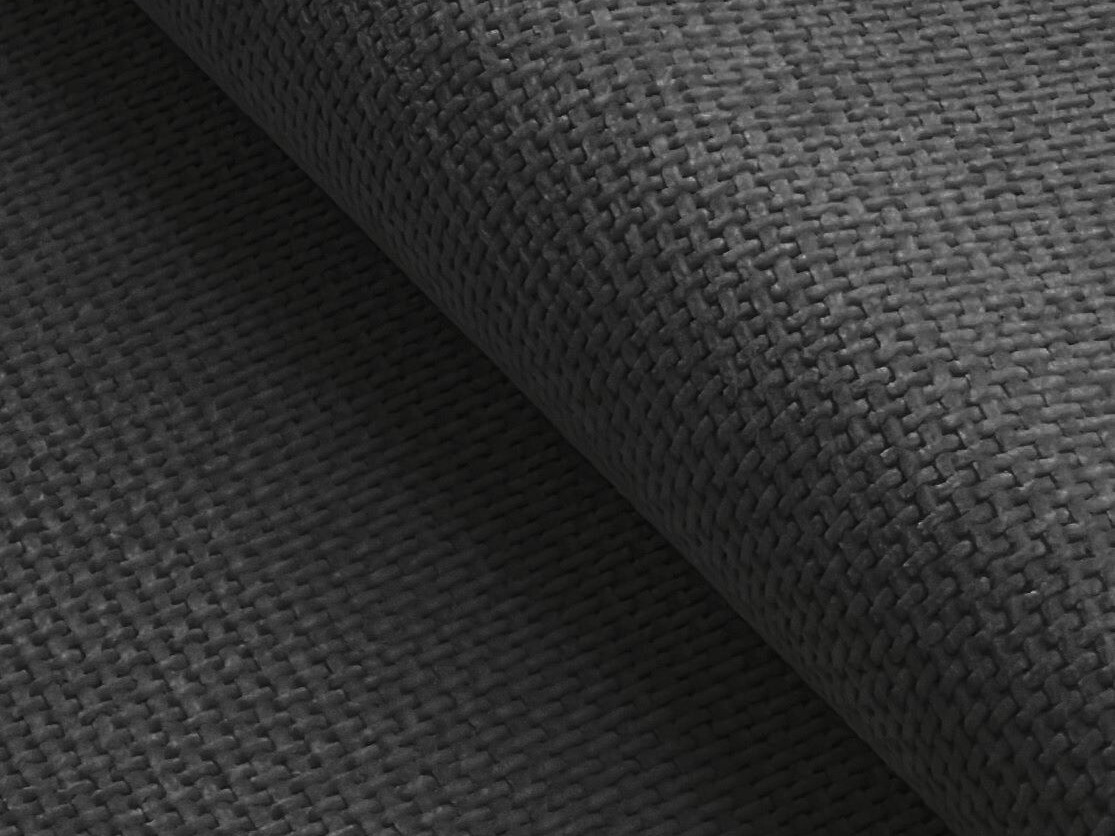 Кровать Martinez 102 (Flow 21)