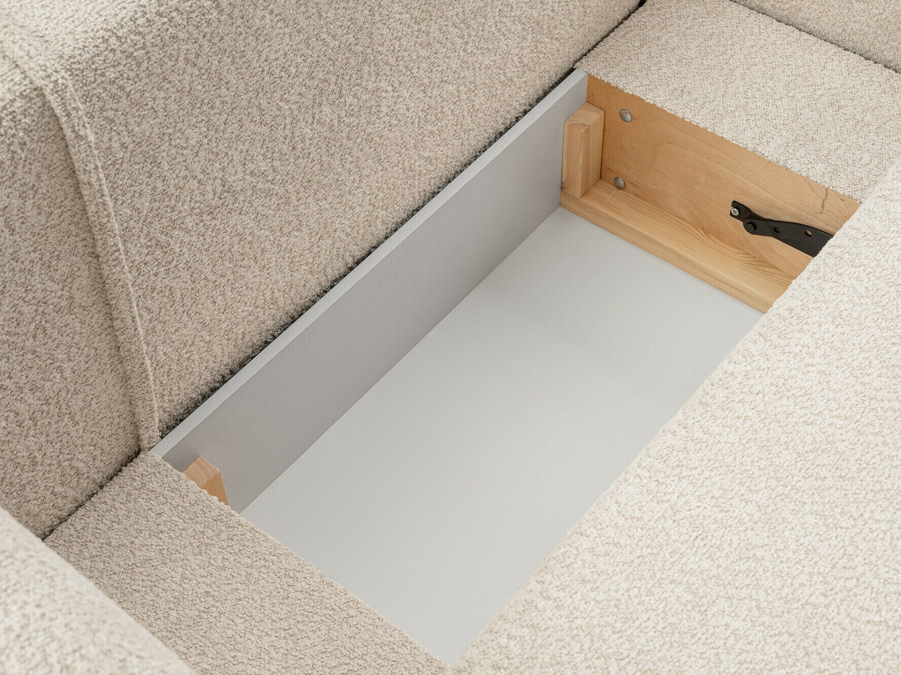 Stūra dīvāns Kingston 140 (Abriamo 3)